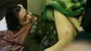 פורנו סרטי סקס צפיה ישירה חינם יפני נהדר