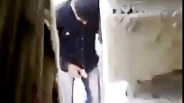 פורנו חינם אנאלי סקס לצפיה חינם קשה