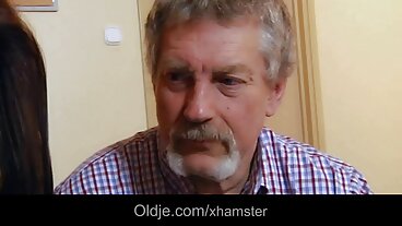 אליסון אנג'ל פירסט אנאלי סרטי סקס לצפייה חינם