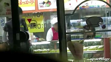 סרטון מילף מלא סרטי פורנו לצפייה ישירה בחינם