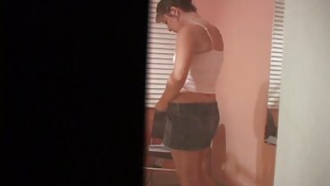 חינם מלא סקס צפיה ישירה חינם ציצים גדולים