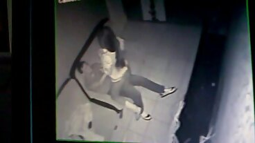 תאילנדים צפייה ישירה סרטי סקס ממוסמרים מאחור