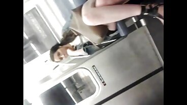לוס צפייה בסקס חינם אנג'לס ג'ק אוף
