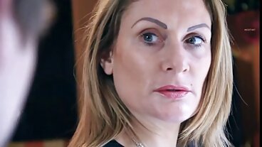 וידאו שפיכה בטעות בתוך סרטים ארוטים לצפיה פוסי