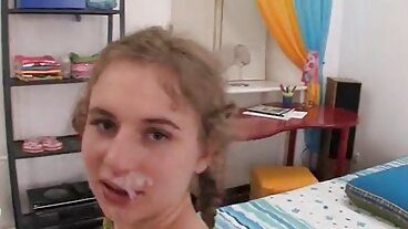 סרטון פורנו השפלה סרטים לצפייה ישירה פורנו בחינם