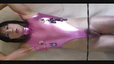 2005 ספר למבוגרים יולי חדש סרטי סקס לצפייה חינם קריאה צעירה