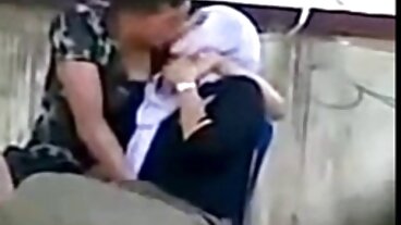 פורנו סין סרטים כחולים לצפיה בחינם חינם