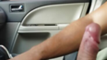 פורנו גיי סרטי פורנו לצפייה ישירה בחינם בחינם