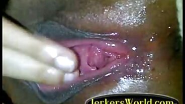 Creampie סרטים ארוטים לצפיה נשים יפניות