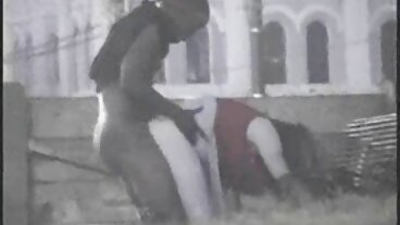 White Wife D מאת שבט אפריקאי פורנו נשים מבוגרות מוצצות לצפיה חינם בג'ונגל
