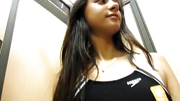 Smokey סרטים לצפייה ישירה פורנו It's Just A Blowjob