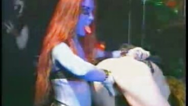 פיי רייגן מיק סרטי פורנו לצפיה בחינם בלו בריילי