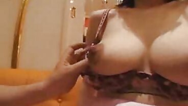 אישה 3כמה מצלמות סקס צפייה ישירה חינם BBc