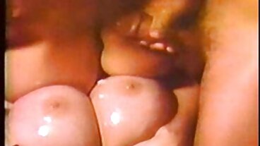 Xxx Sex Girl Com סקסלצפיה חינם