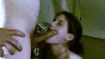 2005 ספר סרטוני פורנו לצפייה ישירה למבוגרים יולי חדש קריאה צעירה