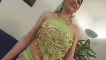 בחורה ערבייה שמנה אוהבת להזדיין חלק פורנו לצפיה חינם 3