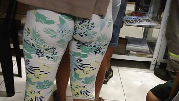 שירותי בוקה צ'יקה למבוגרים סרטי סקס צפיה ישירה חינם