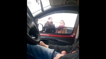 זיון סרטוני סקס לצפיה חינם בהריון תלת מימדי