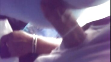 סרטוני סקס לבני נוער צפייה בסקס חינם באיכות גבוהה