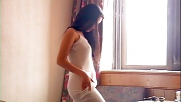ונסה קייג' סרטי פורנו לצפייה ישירה Gfs