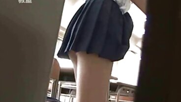 ילדה שמחה סרטים לצפייה ישירה סק Xxx
