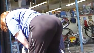 אישה חובבת בהריון סרטים ארוטים לצפיה ישירה
