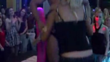 בנות שאוהבות לקבל סקס סרטים לצפייה ישירה סק אוראלי