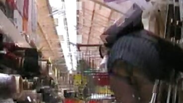 אישה סרטי סקס לצפיה חינם לזיין בנקו ובעל שעון