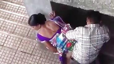 Negra Casero Xxx סרטים כחולים לצפיה בחינם