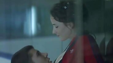 פורנו ללא סקס חינם לצפייה ישירה מכוניות