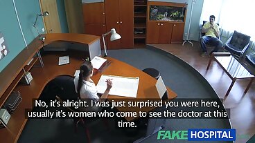 בנות עושות פורנו סרטוני HD סקסלצפיה ישירה בחינם
