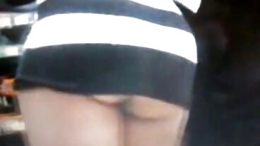 Lång Massiv Kvinna סרטים ארוטים לצפיה ישירה Naken