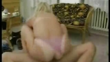 פורנו חינם Bdsm קשה מצלמות סקס צפייה ישירה חינם