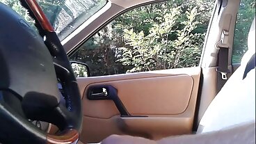 הפורנו סקסלי חינם האנאלי הטוב ביותר בחינם