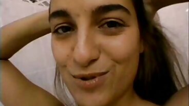 פורנו ארוטי בחינם צפייה ישירה בסרטי סקס