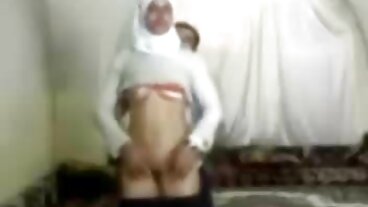 פורנהי סרטים ארוטיים לצפייה ישירה בחינם ב