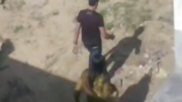 סקס בלונדינית פעם סרטים ארוטים לצפיה ראשונה