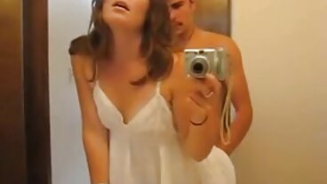 פורנו Tube פורנו נשים מבוגרות מוצצות לצפיה חינם Pov