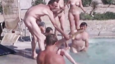 X סרטונים Xxx סרטוני פורנו לצפייה ישירה חינם