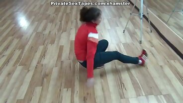 שלישיית סרטים כחולים לצפייה ישירה בחינם פורנו מקוונת בחינם