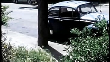 סרטי סקס פורנו נשים מבוגרות מוצצות לצפיה חינם אישה בחינם
