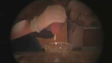 Pilado Paja Xxx סרטי סקס לצפיה חינם