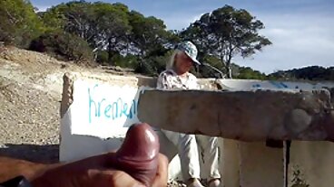 מציצה הכי טובה שראית אי פעם סרטים לצפייה ישירה פורנו