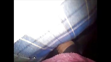 סרטוני פורנו סרטי סקס לצפייה חינם חינם לסבית חדשה עם אמא