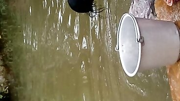 בני נוער מקבלים מציצות ביער סרטי סקס לצפיה חינם