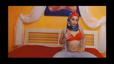 נוער בקושי חוקי נתפס במאסטרבייט סרטי פורנו לצפיה בחינם