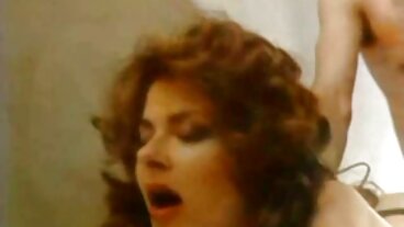 Tuope אדום סקס צפיה ישירה חינם